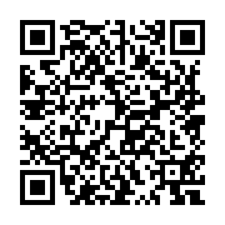 QR code for MXP9106