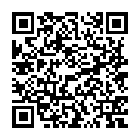 QR code for MXP9319