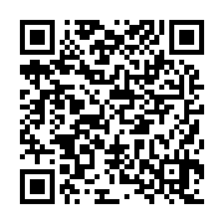 QR code for MXP934
