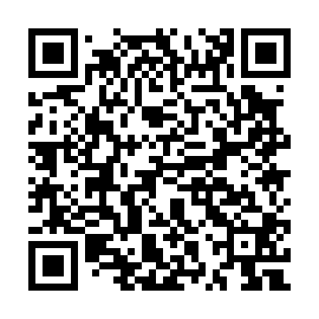 QR code for MXQ000