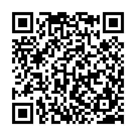 QR code for MXQ026