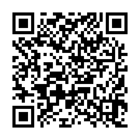 QR code for MXQ114