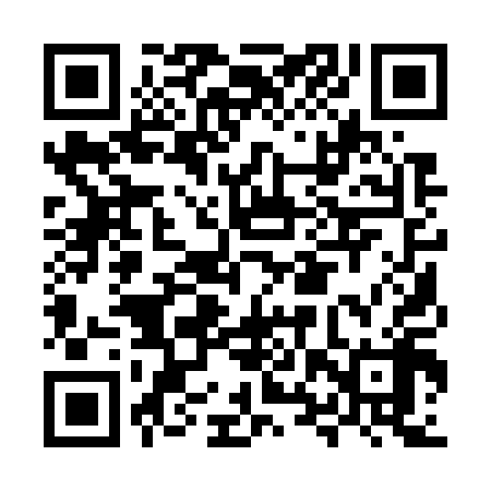 QR code for MXQ718
