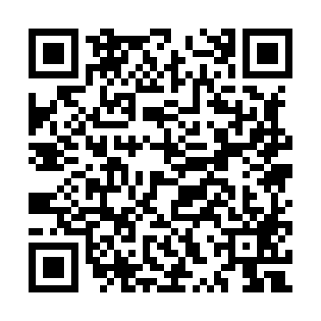 QR code for MXQ8894
