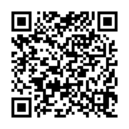QR code for MXR015