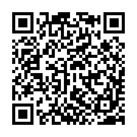 QR code for MXR197