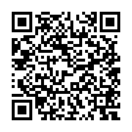 QR code for MXR5482