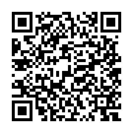 QR code for MXR5537