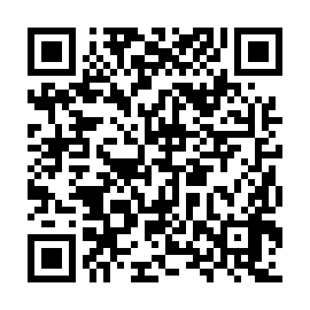 QR code for MXR598