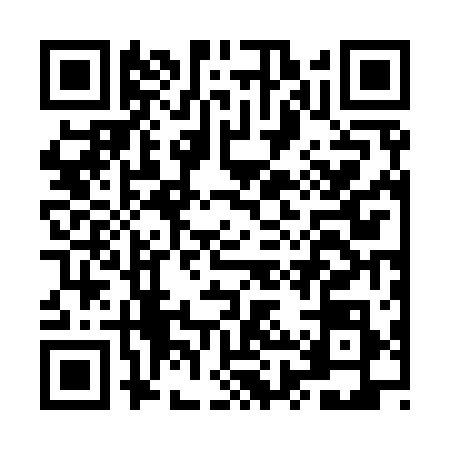 QR code for MXR9188
