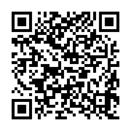 QR code for MXS099