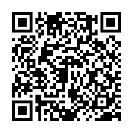 QR code for MXS1704
