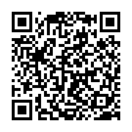 QR code for MXS269