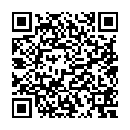 QR code for MXS9088