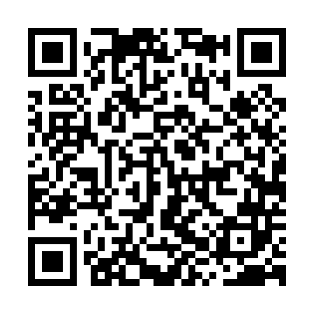 QR code for MXT042