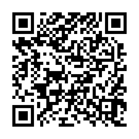 QR code for MXT242