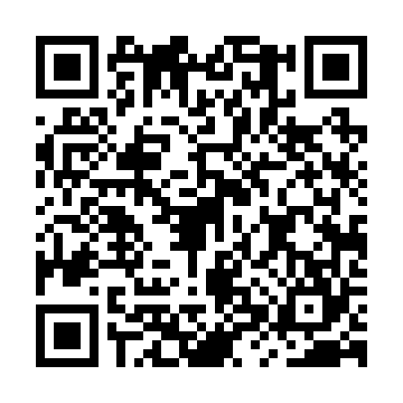 QR code for MXT2643