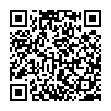 QR code for MXT551