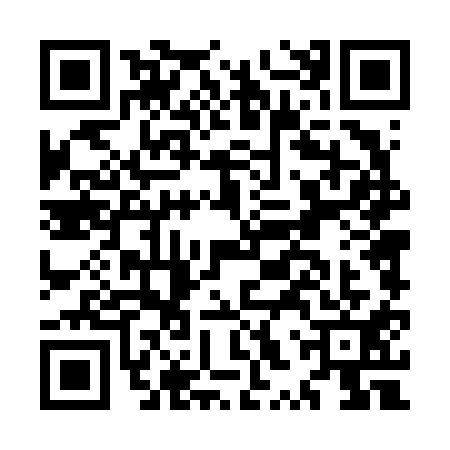 QR code for MXT6112