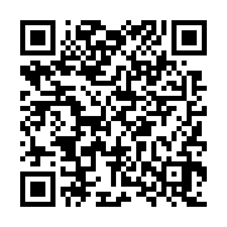 QR code for MXT732