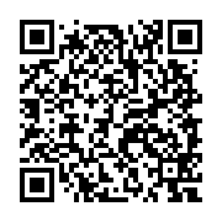 QR code for MXT799
