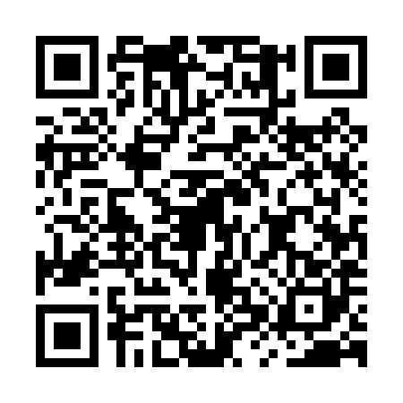 QR code for MXU0809
