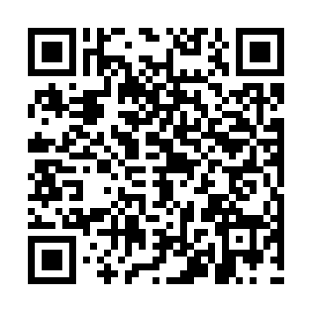 QR code for MXU3489