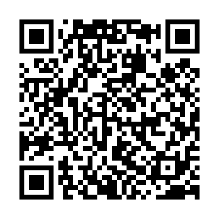 QR code for MXU411