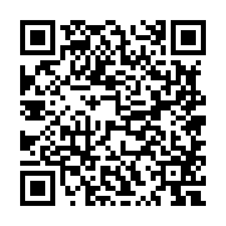QR code for MXU8867