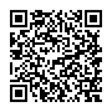 QR code for MXU8943