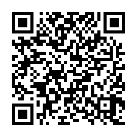 QR code for MXV108