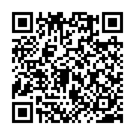 QR code for MXV2205