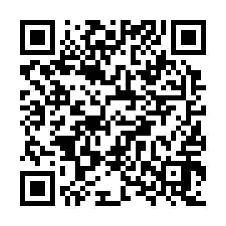 QR code for MXV312