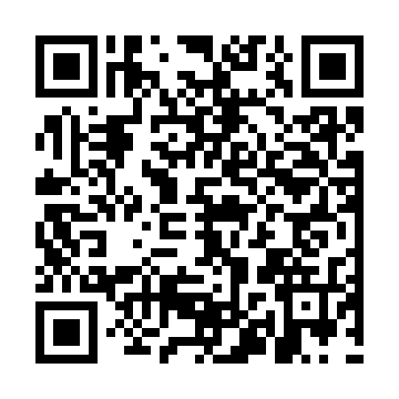 QR code for MXV3351
