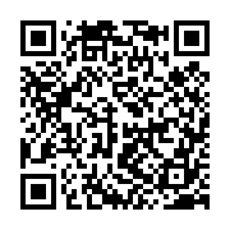 QR code for MXV472