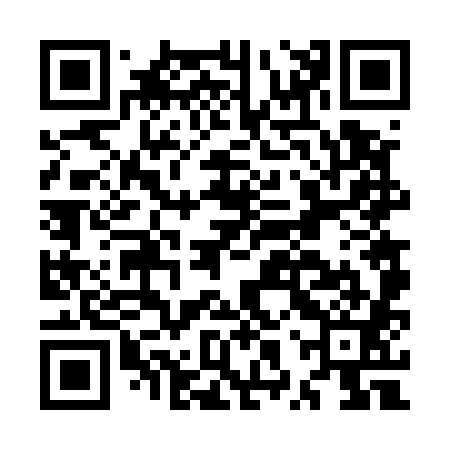 QR code for MXV581