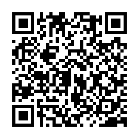 QR code for MXV7789