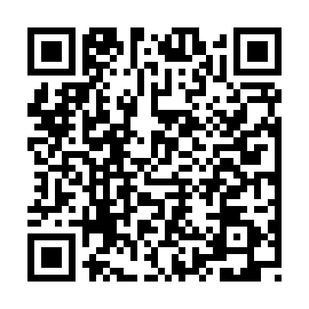 QR code for MXV8025