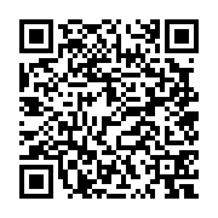 QR code for MXW0703