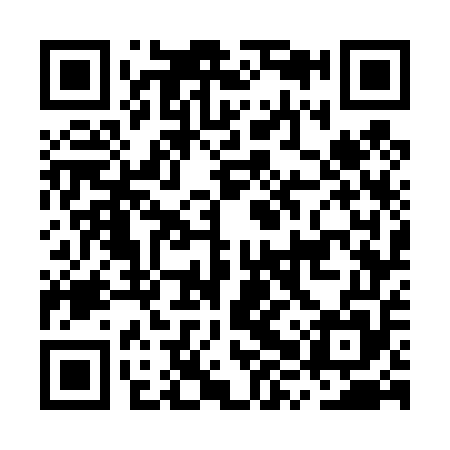 QR code for MXW455