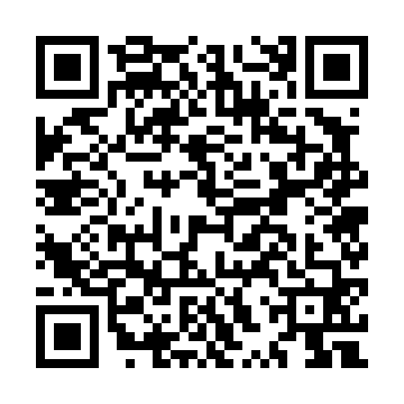 QR code for MXW4602