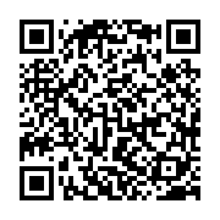 QR code for MXX269