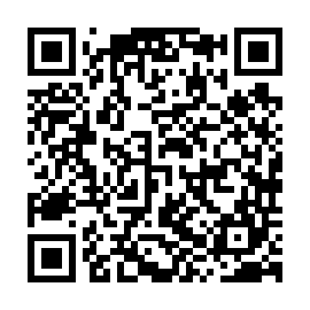 QR code for MXX644