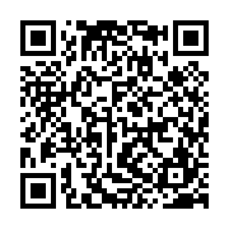 QR code for MXY026