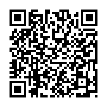 QR code for MXY0799
