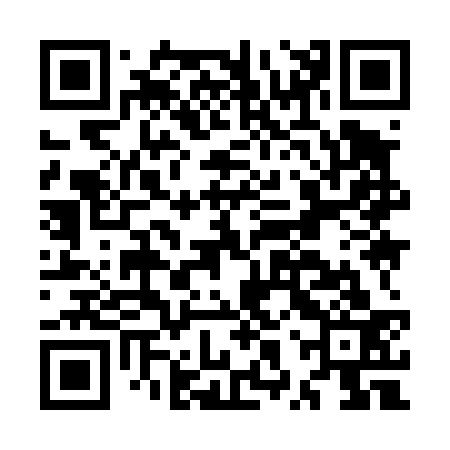 QR code for MXY433