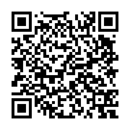 QR code for MXY434