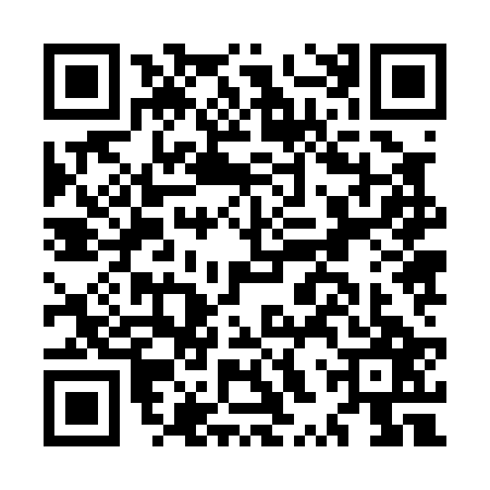 QR code for MXZ0278