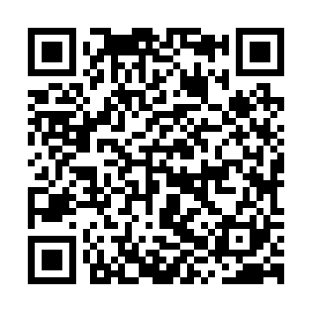 QR code for MXZ221