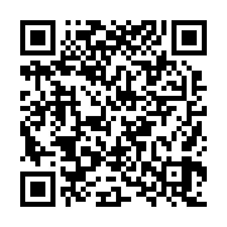 QR code for MXZ269